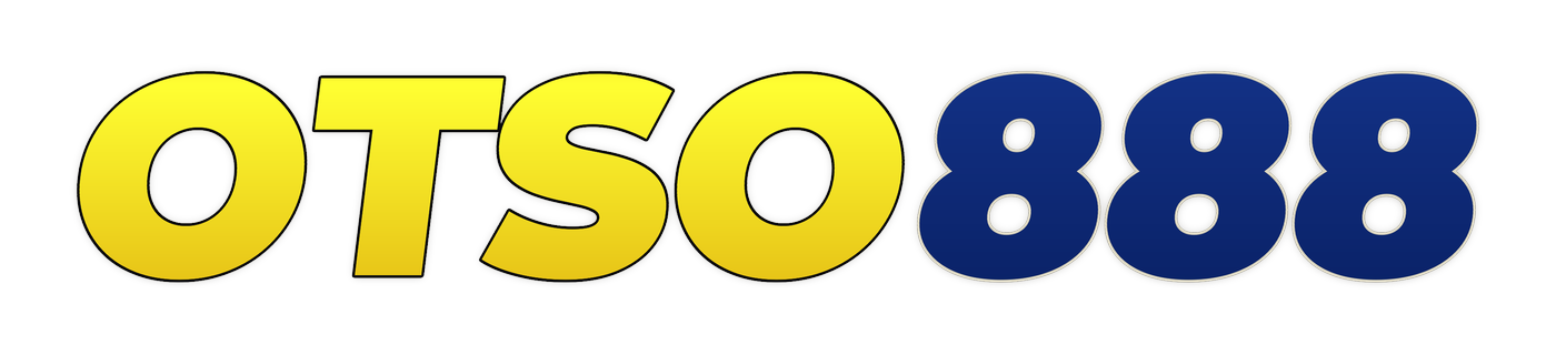 otso888